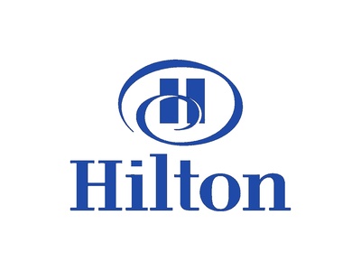 Hilton
