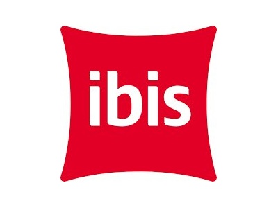 ibis