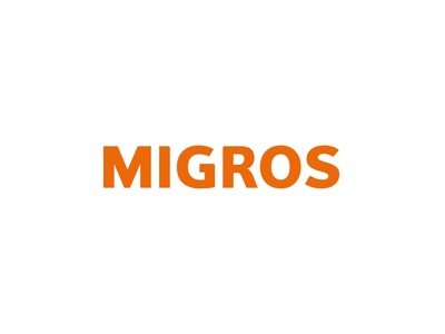 Migros