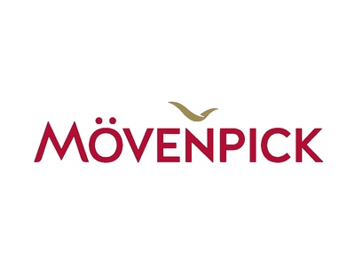 Mövenpick