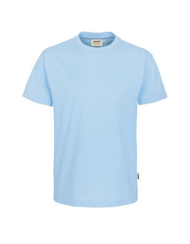 Arbeits-T-Shirt ▷ modische Arbeitsshirts im Onlineshop von COMO