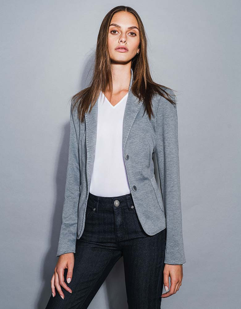 Business Outfit Damen | COMO Fashion