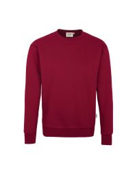 Unisex Sweater Premium