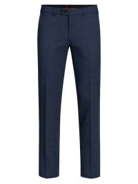 Mens Trousers Modern with 37.5 Regular Fit