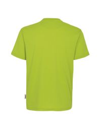 T-Shirt Herren Grün