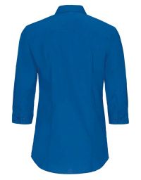 Performance Blouse 3/4 sleeved