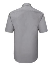Performance Shirt 1/2 sleeves
