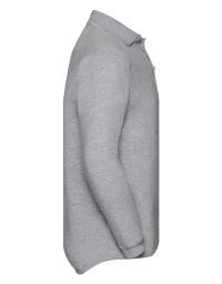 Unisex Sweater Marlon