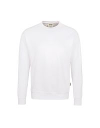 Unisex Sweater Premium