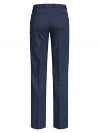 Womens Trousers Modern with 37.5 Regular Fit