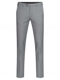 Mens Trousers Modern with 37.5 Slim Fit