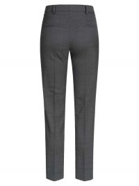 Womens Trousers Modern with 37.5 Slim Fit