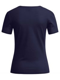 Damen T-Shirt Angelina