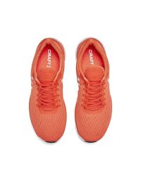 ladies sports shoe