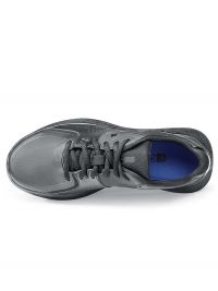 Occupational shoe Condor OB black