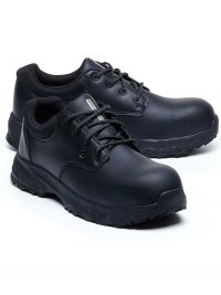 Safety shoe Barra S3