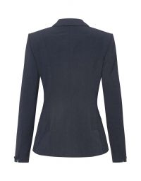Damen Blazer Regular Fit Premium