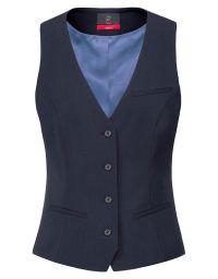 Ladies Vest Premium Regular fit