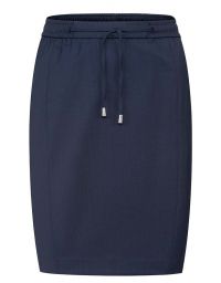 Slip Skirt Modern Regular Fit