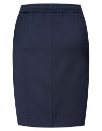 Slip Skirt Modern Regular Fit