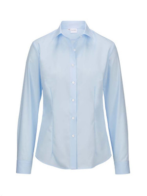 Blusen und Hemden ▷ Kaufen Sie Ihre Arbeitsoberbekleidung online